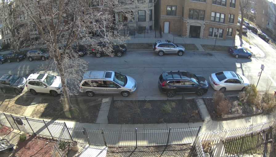 Reolink Camera One_00_Reolink Home Hub One_20250322094346.jpg